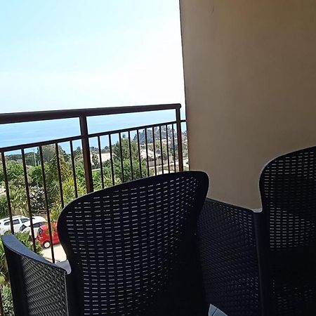 Carmen Suite Cefalù Cameră foto